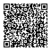 C&oacute;digo QR con el enlace al titular Ãngeles Blanco, Eloisa Otero, Eduardo Aguirre y Fulgencio FernÃ¡ndez debaten en LeÃ³n sobre la frontera entre literatura y periodismo