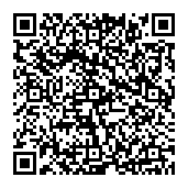 C&oacute;digo QR con el enlace al titular Vacantes PerÃ­odo Extraordinario para CF Grado Medio y Superior y FP BÃ¡sica