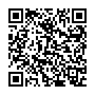 C&oacute;digo QR con el enlace al titular EspaÃ±a brilla, sufre y vence en territorio hostil