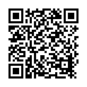 C&oacute;digo QR con el enlace al titular PregÃ³n de las Fiestas de la Encina 2019