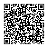 C&oacute;digo QR con el enlace al titular La pregunta que muchos se hacen: Â¿por quÃ© se tardÃ³ tanto en buscar a Blanca FernÃ¡ndez Ochoa en La PeÃ±ota?