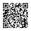 C&oacute;digo QR con el enlace al titular Leyenda del PÃ¡ramo prepara su III Carrera Pupular