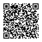 C&oacute;digo QR con el enlace al titular Renfe quiere evitar las 290 millones de toneladas de emisiones de CO2 en los prÃ³ximos 10 aÃ±os