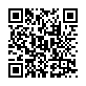 C&oacute;digo QR con el enlace al titular Comienzan las fiestas patronales de Valencia de Don juan