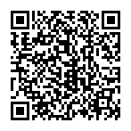 C&oacute;digo QR con el enlace al titular CEL y SATSE firman un convenio para canjear los bonos descuento de los afiliados en empresas del CÃ­rculo