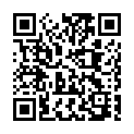 C&oacute;digo QR con el enlace al titular El desenganche de AndrÃ©s