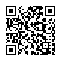 C&oacute;digo QR con el enlace al titular Pandereta, boina y botijo