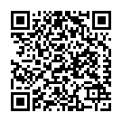 C&oacute;digo QR con el enlace al titular El oportunismo de Ciudadanos con OrdoÃ±o II