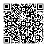 C&oacute;digo QR con el enlace al titular El expresidente de la DiputaciÃ³n de LeÃ³n Juan MartÃ­nez Majo, nuevo delegado territorial de la Junta