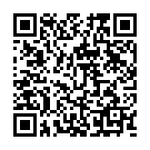 C&oacute;digo QR con el enlace al titular Los empresarios de LeÃ³n ven Â«absurdoÂ» que Valladolid sea capital