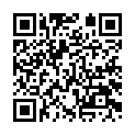 C&oacute;digo QR con el enlace al titular A vueltas con las vacaciones