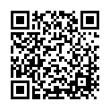 C&oacute;digo QR con el enlace al titular Y volvemos