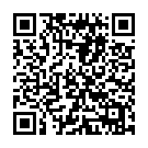 C&oacute;digo QR con el enlace al titular La utopÃ­a de votar Â¿Por quÃ© sonarÃ¡ tan mal la bondad con la polÃ­tica? #FelizDigestionUtopica
