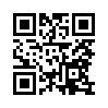 C&oacute;digo QR con el enlace al titular Se abre el plazo de matrÃ­cula en la Escuela de MÃºsica OdÃ³n Alonso