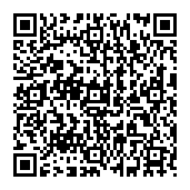 C&oacute;digo QR con el enlace al titular Ãngeles Blanco, Eloisa Otero, Eduardo Aguirre y Fulgencio FernÃ¡ndez debaten en LeÃ³n sobre la frontera entre literatura y periodismo