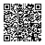 C&oacute;digo QR con el enlace al titular La Junta da un â€œbalÃ³n de oxÃ­genoâ€ a SahagÃºn para regularizar las instalaciones del camping municipal