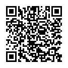 C&oacute;digo QR con el enlace al titular La escritora Nohelia Alfonso presenta 'Alas de musgo' en Vega de GordÃ³n