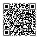 C&oacute;digo QR con el enlace al titular Una ilusiÃ³n que cobra vida
