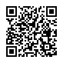 C&oacute;digo QR con el enlace al titular Solo nueve concejales  con ingresos pÃºblicos previos los muestran en su declaraciÃ³n de bienes