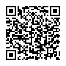 C&oacute;digo QR con el enlace al titular Â«Â¡Viva Ponferrada!Â¡Vivan las fiestas de la Encina!Â»