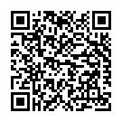 C&oacute;digo QR con el enlace al titular El medievo llega a las fiestas