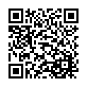 C&oacute;digo QR con el enlace al titular Puesta de largo en Zamora