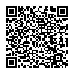 C&oacute;digo QR con el enlace al titular La Virgen abre el 9 de septiembre el plazo de inscripciÃ³n de los cursillos de nataciÃ³n