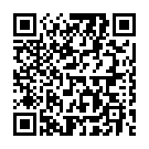 C&oacute;digo QR con el enlace al titular ProgramaciÃ³n Fiestas de la Encina para hoy viernes 6