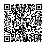 C&oacute;digo QR con el enlace al titular la APL participa en el debate de la F. MonteleÃ³n sobre Periodismo y Literatura
