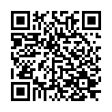 C&oacute;digo QR con el enlace al titular La Academia Leonesa de GastronomÃ­a reelige como presidente a JosÃ© RamÃ³n Villa
