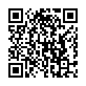 C&oacute;digo QR con el enlace al titular Campeonato de dardos en el JardÃ­n de la Sinagoga
