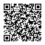 C&oacute;digo QR con el enlace al titular RocÃ­o Lucas busca la mejora de las condiciones laborales de los docentes en Castilla y LeÃ³n
