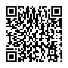 C&oacute;digo QR con el enlace al titular â€œJOSE RAMON VILLA CARNERO, nombrado presidente de la Academia Leonesa de GastronomÃ­a