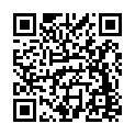 C&oacute;digo QR con el enlace al titular El BoCyL hace oficial el nombramiento Juan Martinez Majo como delegado territorial en LeÃ³n de la Junta