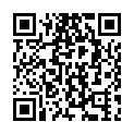 C&oacute;digo QR con el enlace al titular Adif adjudica trabajos de conservaciÃ³n y mantenimiento de un tÃºnel de la lÃ­nea fÃ©rrea convencional LeÃ³n-GijÃ³n