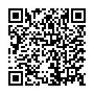 C&oacute;digo QR con el enlace al titular Cinco incendios forestales intencionados obligan a intervenir a Bomberos y cuadrillas de tierra