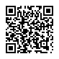 C&oacute;digo QR con el enlace al titular Stele exige a la Junta que se siente a negociar la reducciÃ³n del horario del profesorado