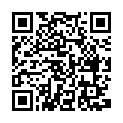 C&oacute;digo QR con el enlace al titular Cuadros promoverÃ¡ un centro permanente de tradiciones y artesanÃ­a