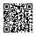C&oacute;digo QR con el enlace al titular Cs LeÃ³n exige a Diez que garantice Â«transparenciaÂ» en las oposiciones a PolicÃ­a Local