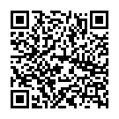 C&oacute;digo QR con el enlace al titular El pleno de Villaquilambre rechaza municipalizar los servicios de limpieza y recogida de basura