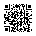 C&oacute;digo QR con el enlace al titular Un comandante de la UME de LeÃ³n, nuevo lÃ­der del equipo europeo contraincendios en Bolivia