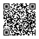C&oacute;digo QR con el enlace al titular Scarlett cree en la inocencia de Woody Allen