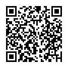 C&oacute;digo QR con el enlace al titular La guerra de la vegana contra las barbacoas