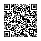 C&oacute;digo QR con el enlace al titular Kristen recibiÃ³ presiones por ser lesbiana
