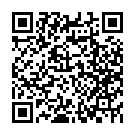 C&oacute;digo QR con el enlace al titular Carlota empieza el cole