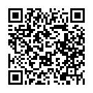 C&oacute;digo QR con el enlace al titular El precio de la vivienda crece un 5,3% en Castilla y LeÃ³n en el Ãºltimo aÃ±o