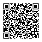 C&oacute;digo QR con el enlace al titular El huracÃ¡n 'Dorian' se debilita a categorÃ­a 1 frente a la costa de EE UU