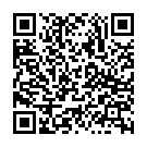 C&oacute;digo QR con el enlace al titular Fallece a los 95 aÃ±os el expresidente de Zimbabue Robert Mugabe