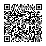 C&oacute;digo QR con el enlace al titular Los Machucos, primera prueba de exigencia en el Norte