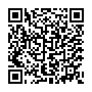 C&oacute;digo QR con el enlace al titular EspaÃ±a, ante la amenaza exterior de Italia